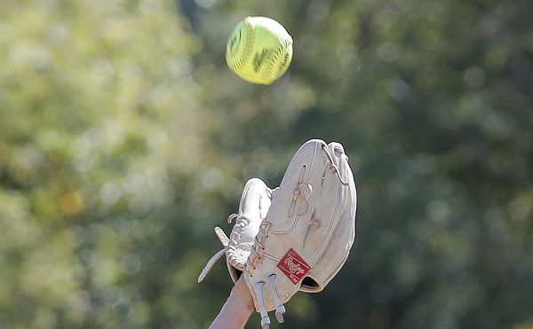 All-State Small East and Small West selections